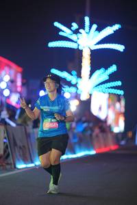 BIB: 45464, 000000, 1000000
                            <button type="button" onclick="openModal(20803209)" class="btn btn-primary btn-sm float-right btn-popup" data-toggle="modal" data-target=".modal-high-quality">
                        <i class="fas fa-shopping-cart"></i> Add to Cart
                    </button>
                                            <button type="button" onclick="isThisMe(20803209, true)" class="btn btn-success btn-sm float-right btn-popup btn-isme hidden" data-toggle="tooltip" data-placement="bottom" title="นี่คือรูปของคุณใช่ไหม คลิกที่นี่เพื่อเอาเข้าอัลบั้ม">
                        <i class="fas fa-plus"></i> Add to album
                    </button>
                    <button type="button" onclick="isThisMe(20803209, false)" class="btn btn-warning btn-sm float-right btn-popup btn-isnotme hidden">
                        <i class="fas fa-ban"></i> Remove from album
                    </button>